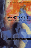 Avortement
